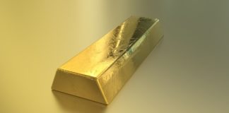 Jak inwestować w złoto?