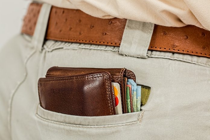 Jak chronić kartę płatniczą?