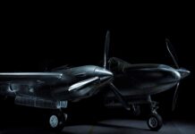 Czy Chrome blokuje reklamy? Czy Chrome blokuje reklamy?