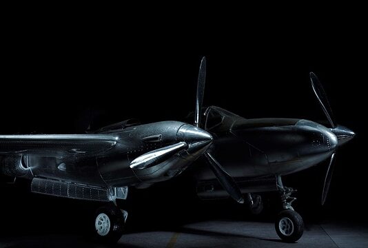 Czy Chrome blokuje reklamy? Czy Chrome blokuje reklamy?