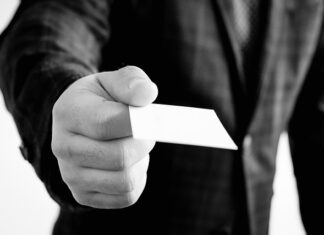 Jak zachęcić klientów do korzystania z aplikacji? Jak zachęcić klientów do korzystania z aplikacji?