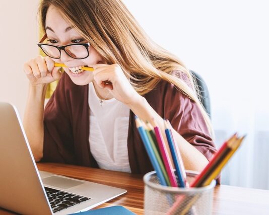 Czy każda szkoła musi zatrudnić pedagoga specjalnego?