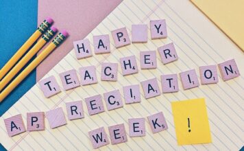 Jakie studia trzeba skończyć by być pedagogiem specjalnym?