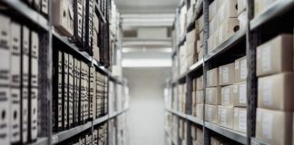 Jakie dokumenty ułatwiają planowanie pracy dydaktycznej i wychowawczej?