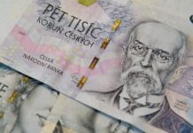 Czy inwestycja jest kosztem uzyskania przychodu?