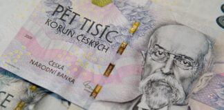 Czy inwestycja jest kosztem uzyskania przychodu?