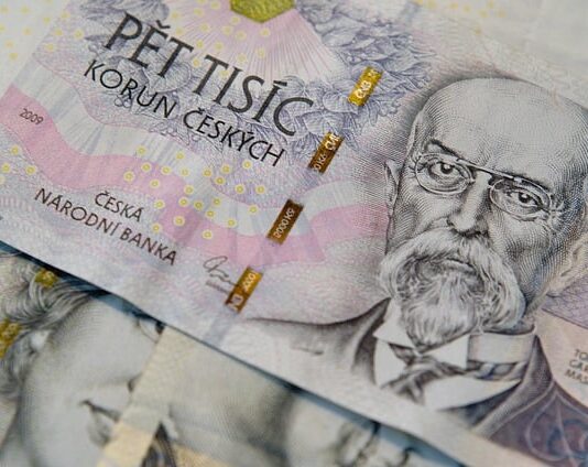 Czy inwestycja jest kosztem uzyskania przychodu?