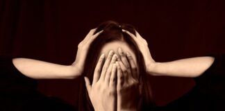 Jak się mówi na panią psycholog?