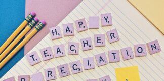 Czy nauczyciel wspomagający może być pedagogiem specjalnym?
