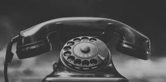 Jak często można kupić telefon na firmę?