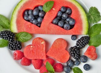 Jak usunąć wirusa z Google Chrome na telefonie? Jak usunąć wirusa z Google Chrome na telefonie?