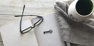 Na jakie studia po pedagogice?