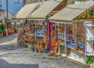 Ile kosztuje Marketplace?