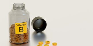 Co to jest WBS w SAP?
