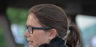 Czy dyrektor może być pedagogiem specjalnym?