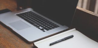 Ile ma się czasu na napisanie pracy licencjackiej?