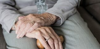 Kiedy najlepiej przejść na emeryturę w 2023 roku?