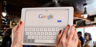 Ile kosztuje Google One?
