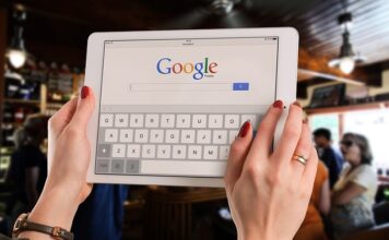 Ile kosztuje Google One?