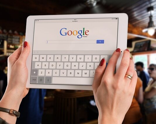 Ile kosztuje Google One?