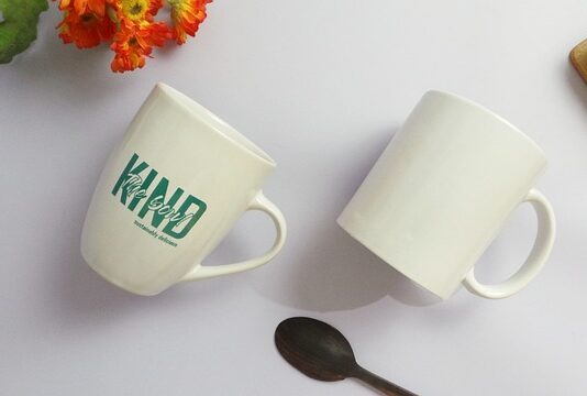 Jak włączyć spersonalizowane reklamy? Jak włączyć spersonalizowane reklamy?