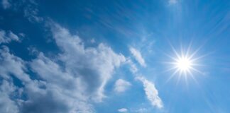 Na czym polega cloud?
