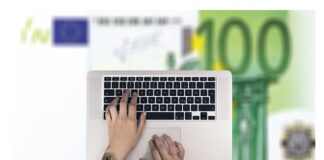 Ile się zarabia jako instruktor fitness?