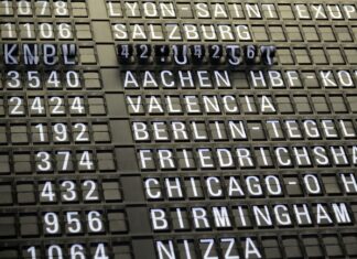 Jak zablokować reklamy w Chrome na Androidzie? Jak zablokować reklamy w Chrome na Androidzie?