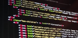 Czy warto jeszcze uczyć się programowania?