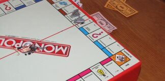Czy monopol w Polsce jest legalny?