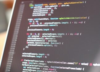 Jak napisać program w języku Python?