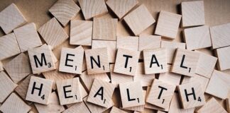 Czy po psychologii można być nauczycielem?