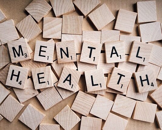 Czy po psychologii można być nauczycielem?