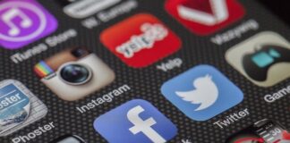 Co jest potrzebne do stworzenia aplikacji mobilnej?