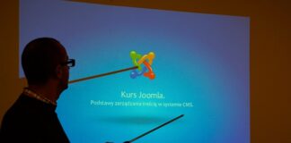 Na jaki kurs warto pójść?