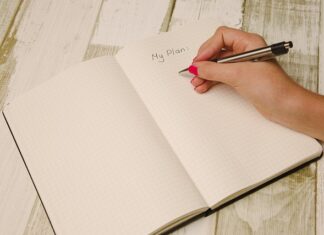 Jaką rolę w organizacji odgrywa planowanie strategiczne?