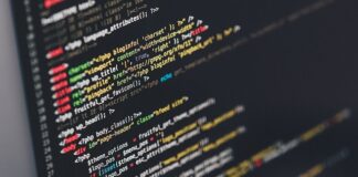 Czy każdy nadaje się na Programistę?